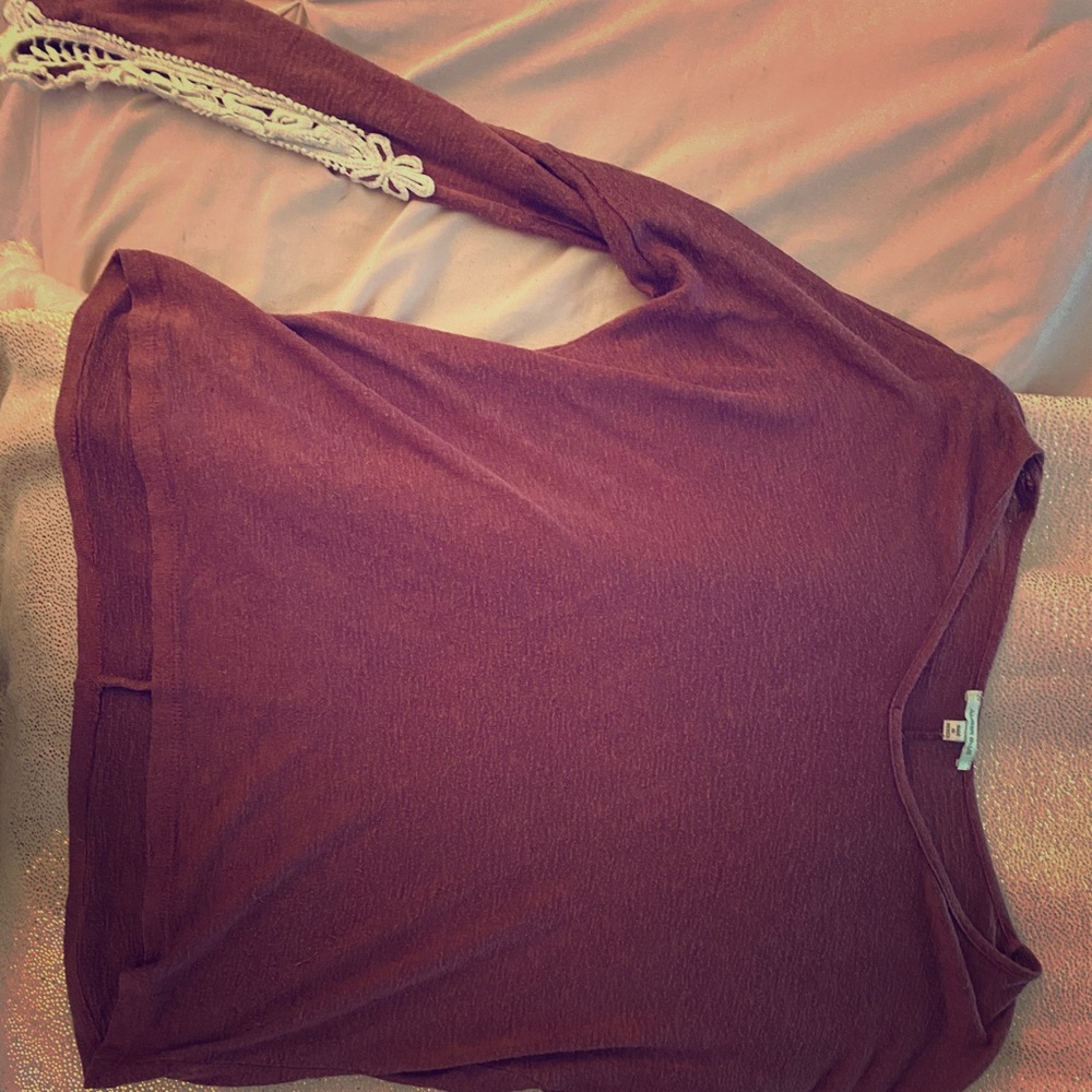 clothes !!!
